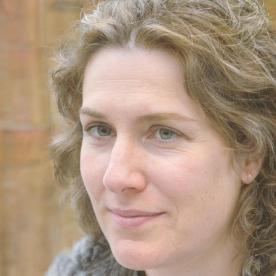 Directrice pédagogique