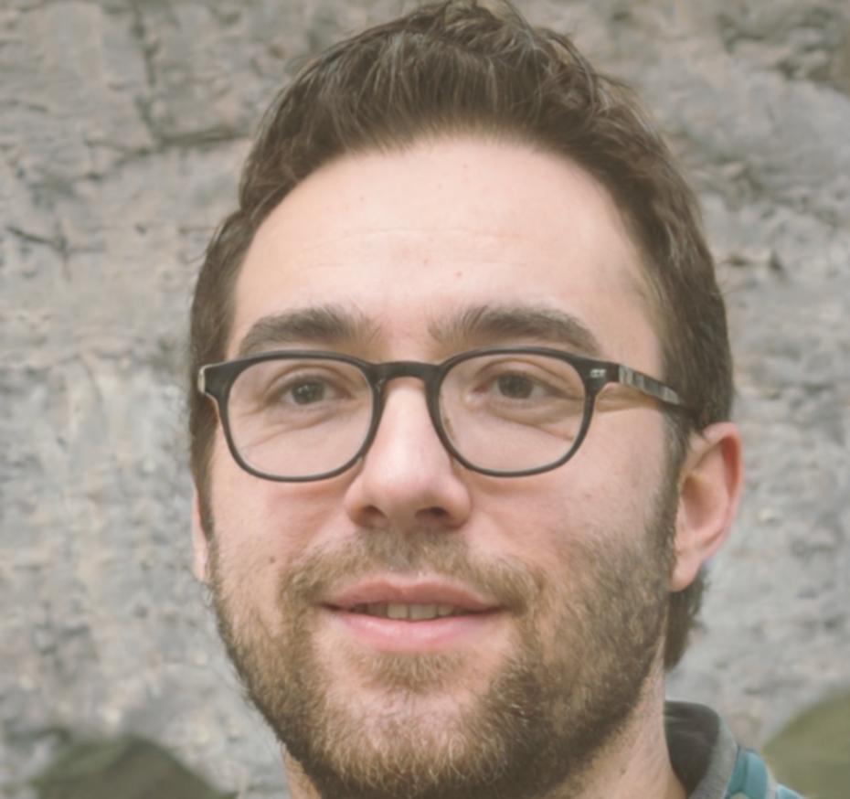 Expert en modélisation financière