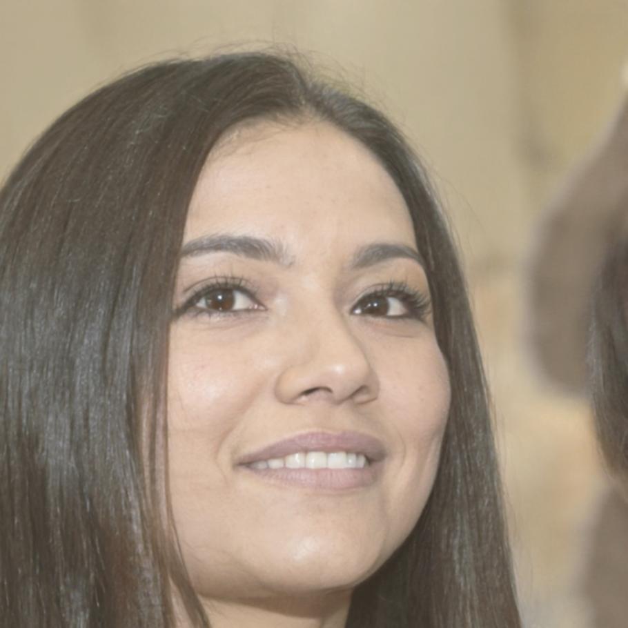 Sophie Moreau, Directrice de la Stratégie Financière chez quintheravos